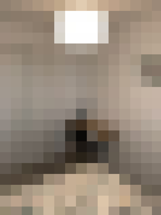  / #9