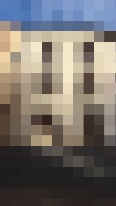  / #14