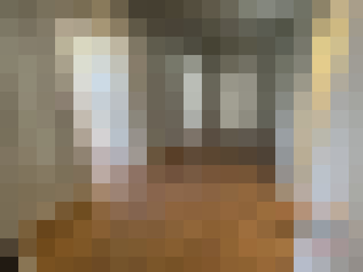  / #15