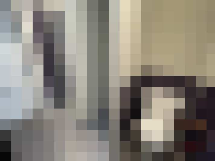  / #19