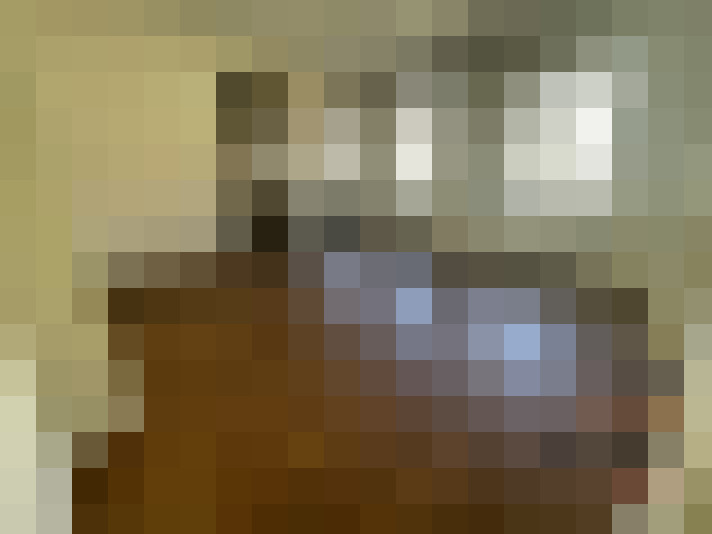  / #13