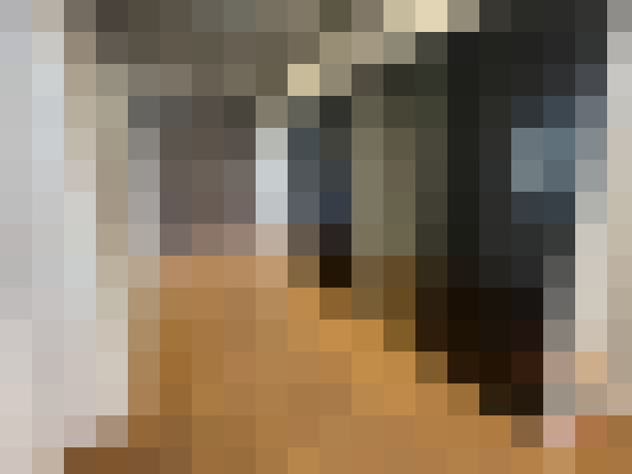  / #14