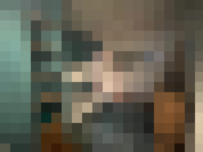  / #7