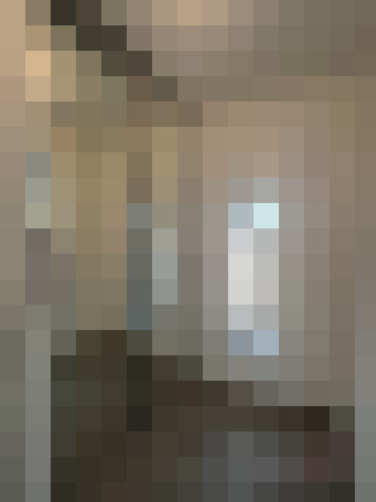  / #13