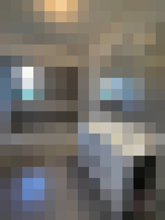  / #12