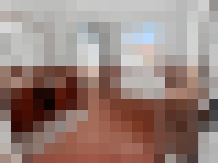  / #6