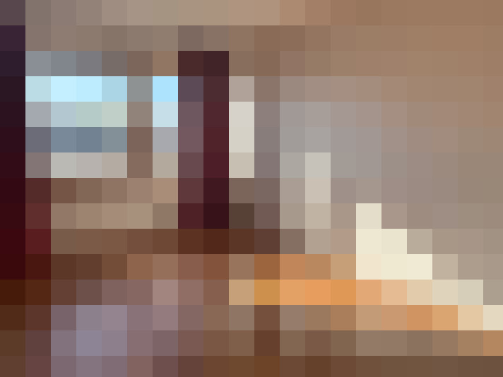  / #7