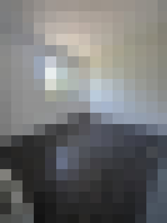  / #14