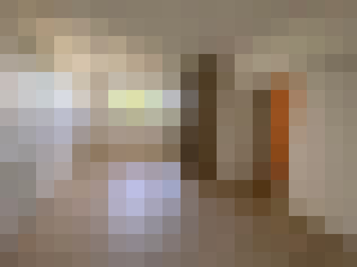  / #8