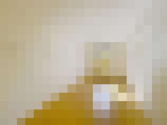  / #8