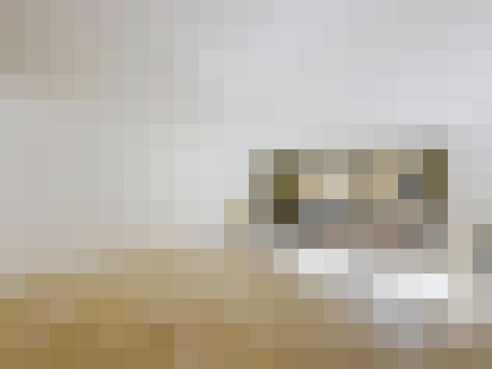  / #2