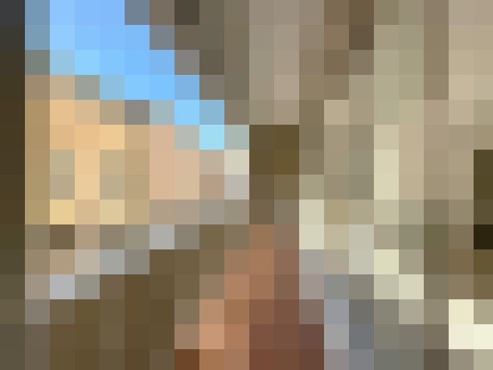  / #14