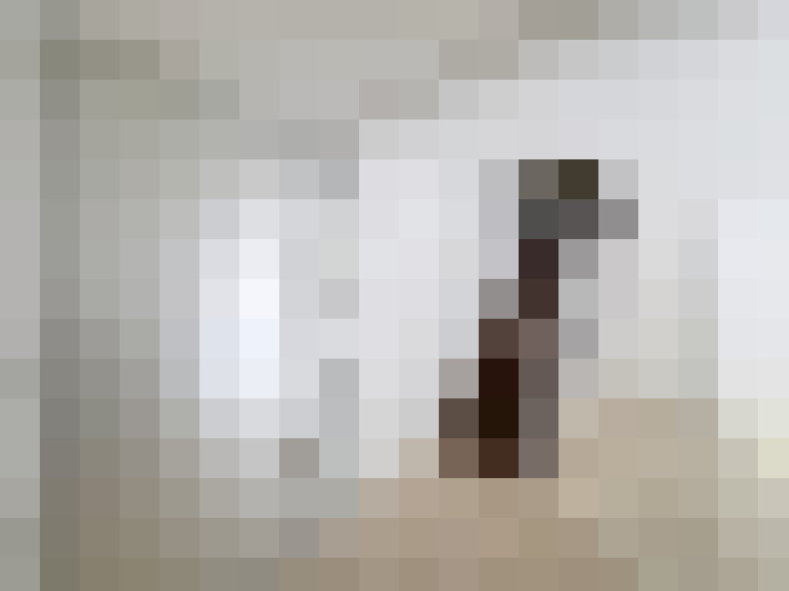  / #12