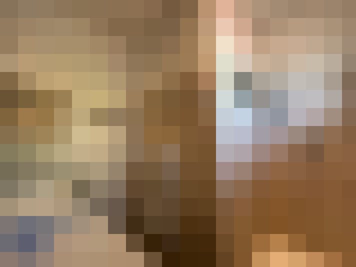  / #13