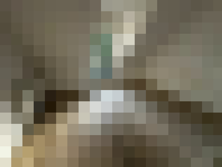  / #13