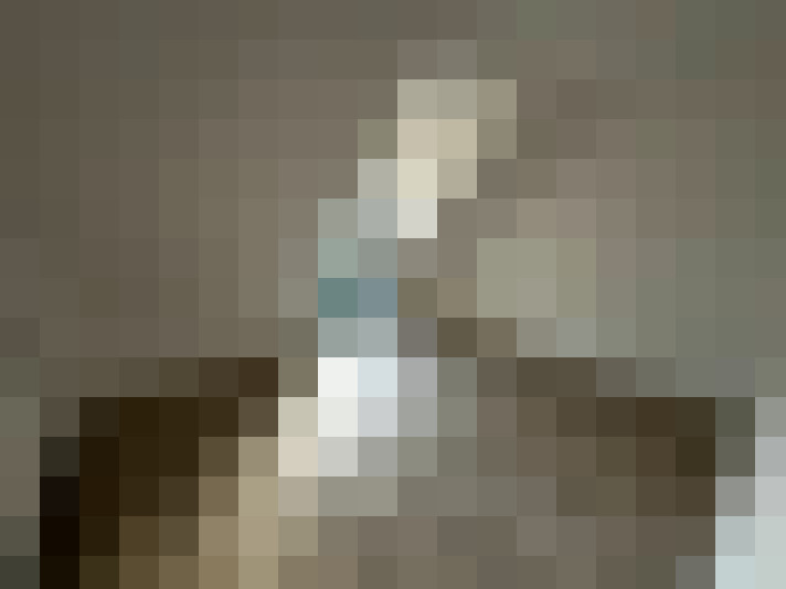  / #9