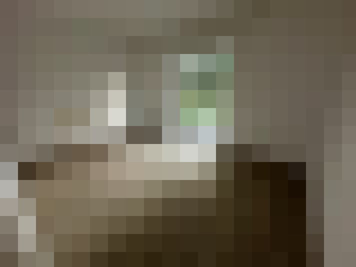  / #11
