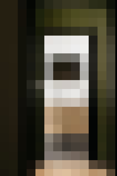  / #5