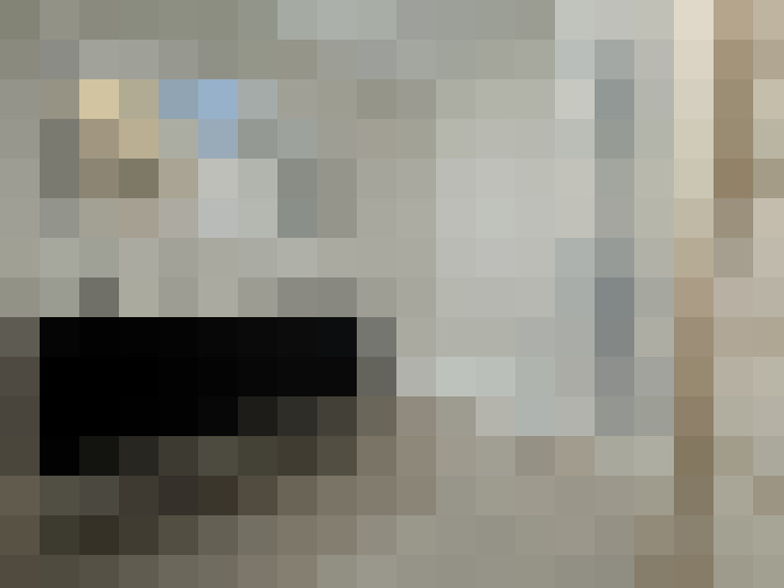  / #15