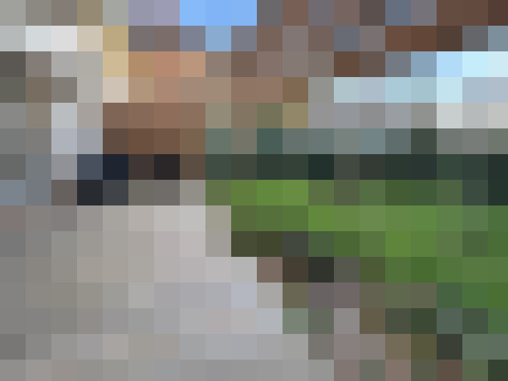  / #13
