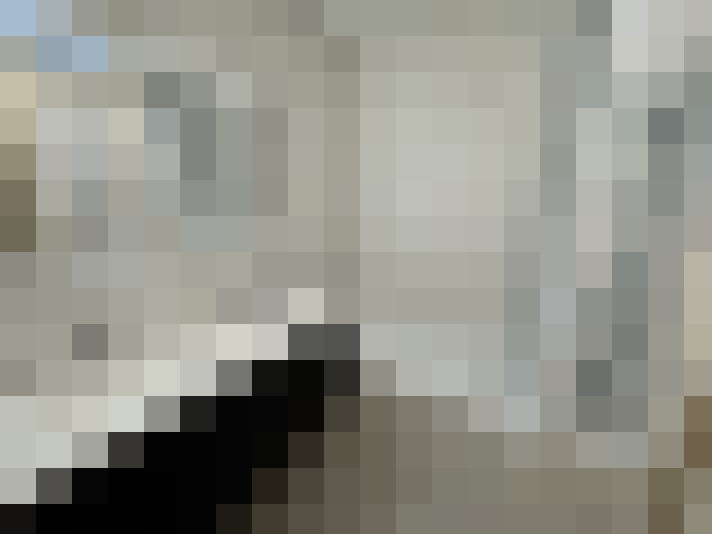 / #14