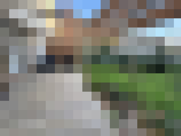  / #12