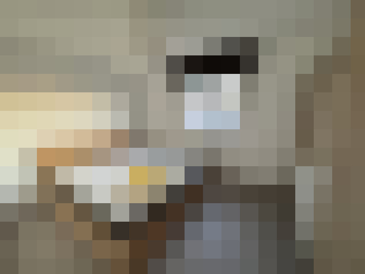  / #19