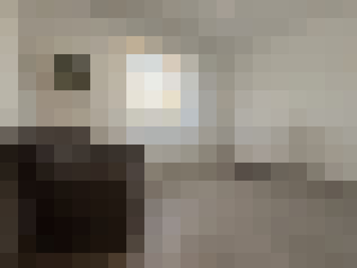  / #17
