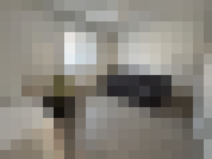  / #22