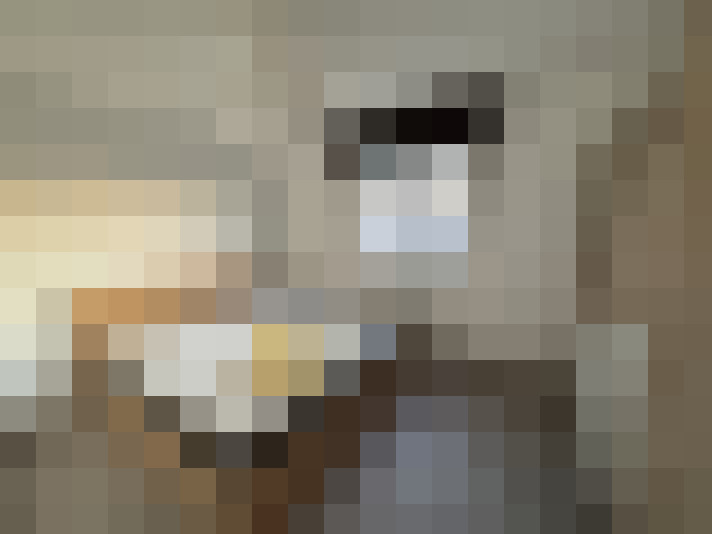 / #21