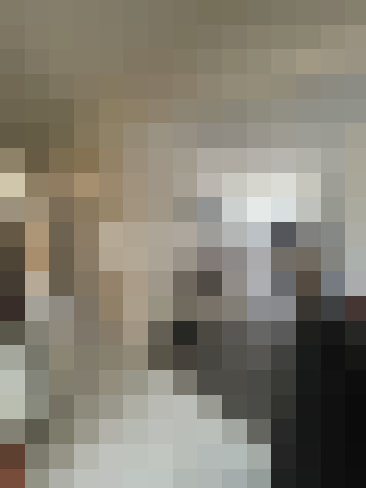  / #16