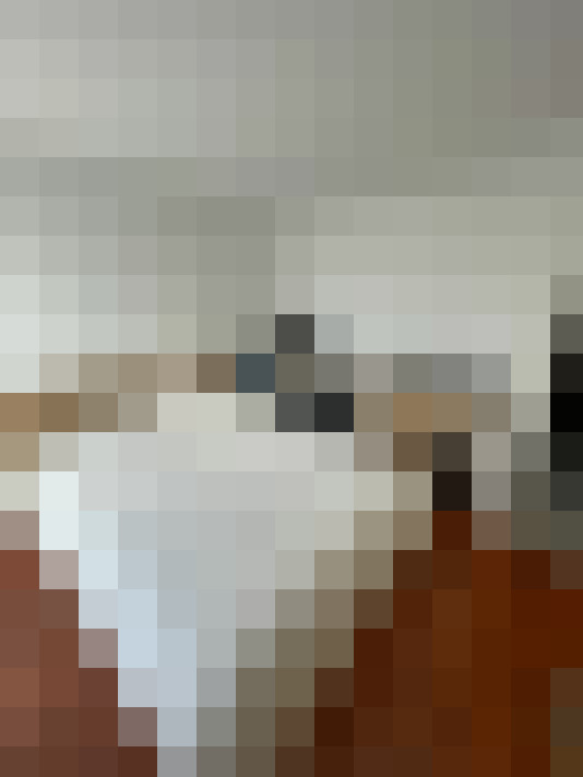  / #14