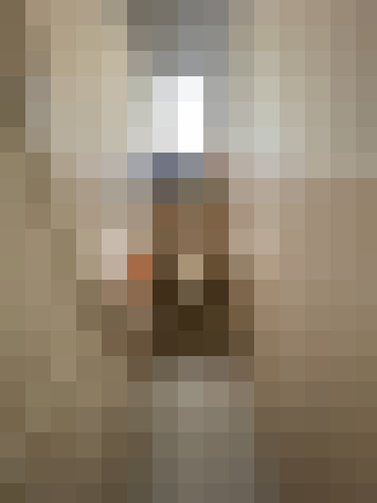  / #15