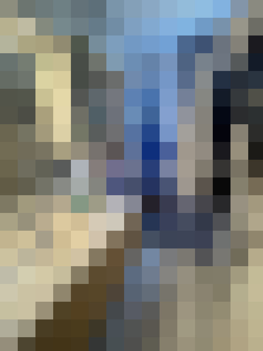  / #13