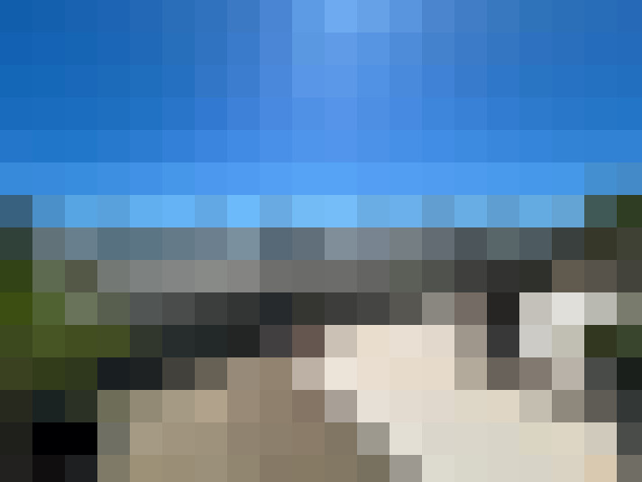  / #15