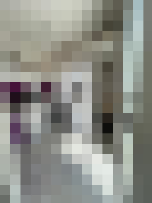  / #18