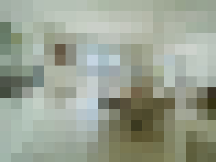  / #17