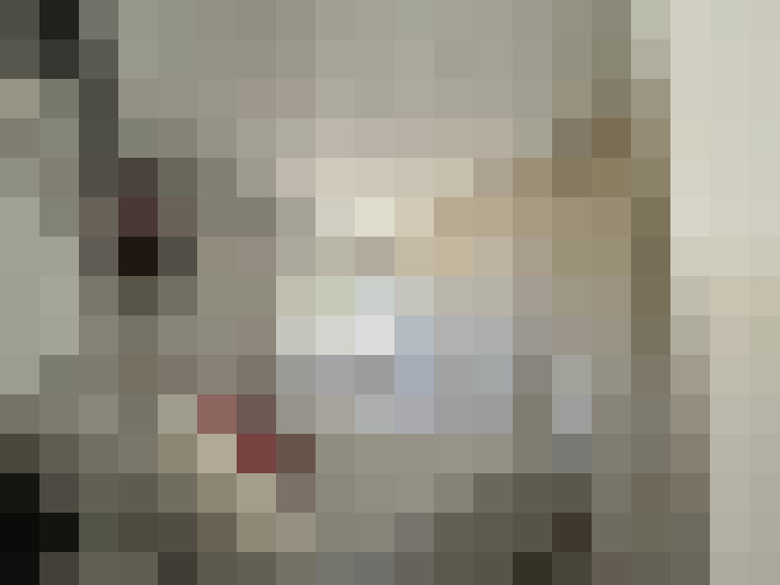  / #24
