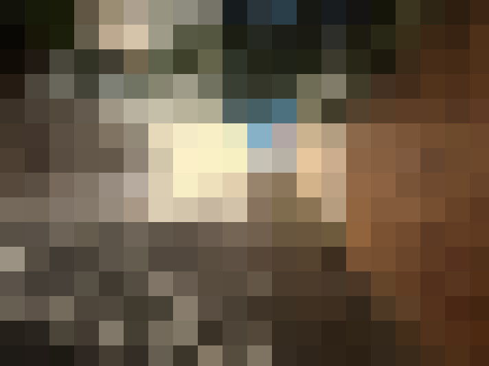  / #20
