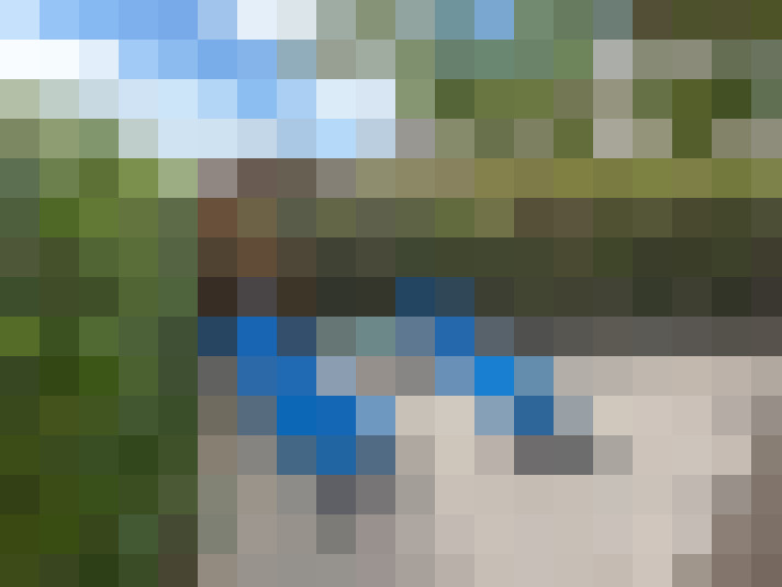  / #7