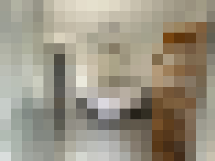  / #18
