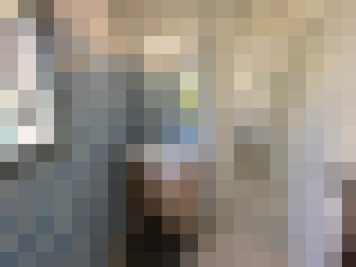  / #16