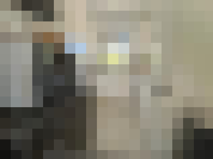  / #24