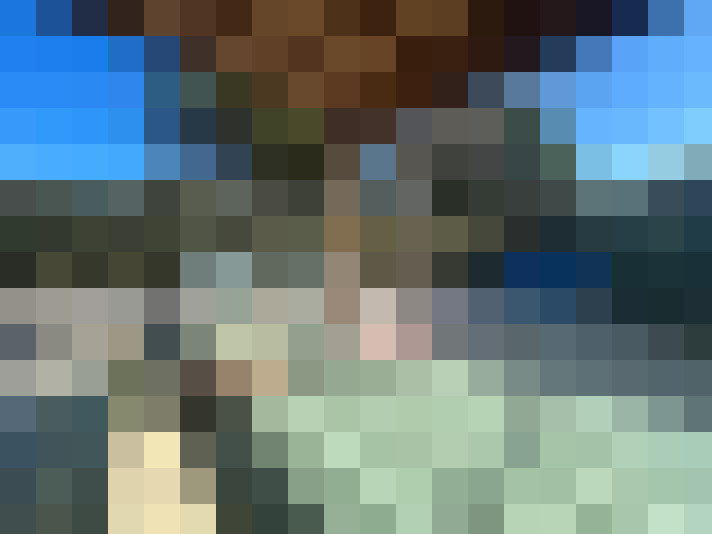  / #13