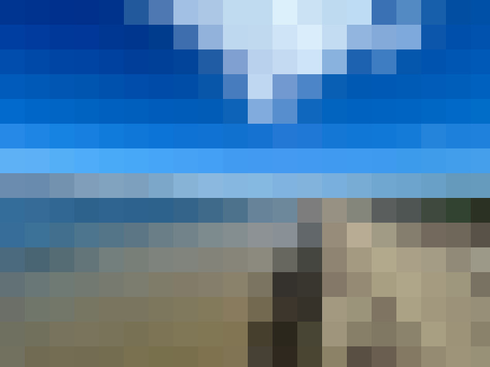  / #17