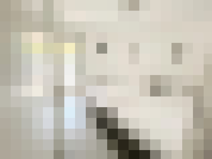  / #8