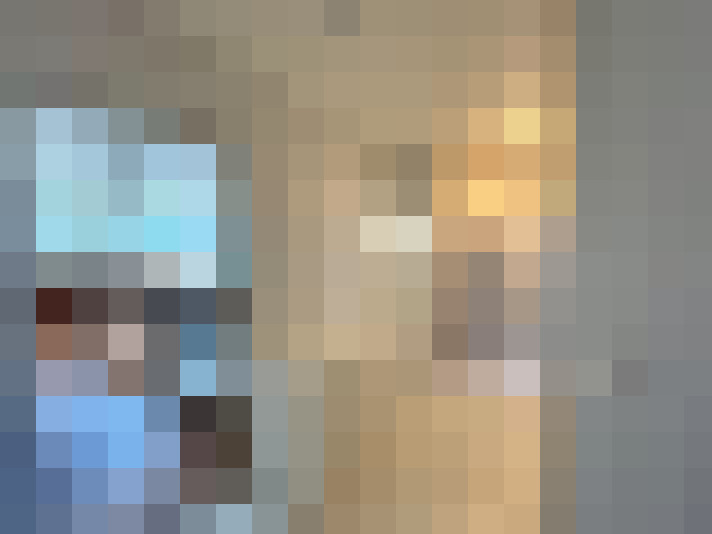  / #12