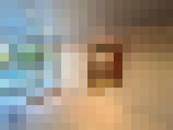  / #16