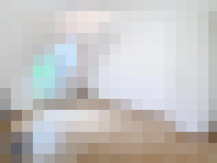  / #12