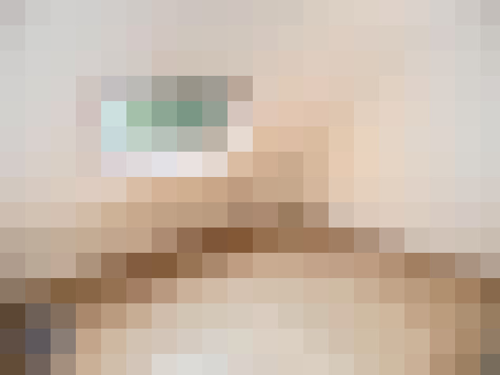  / #15
